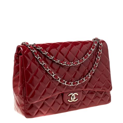 chanel quilted leather bag|chanel quilted bag price.